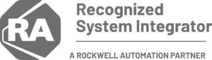 2019_RA-Partner-Logos_Recognized-System-Integrator_K_bw