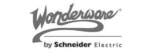 wonderware-by-schneider-electric bwcopy
